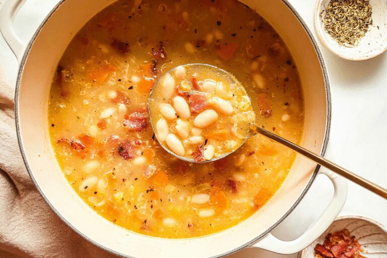 White Bean Soup 52.Png