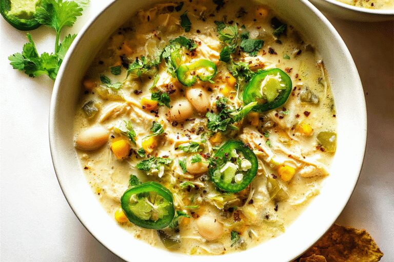 White Chicken Chili 7.Png