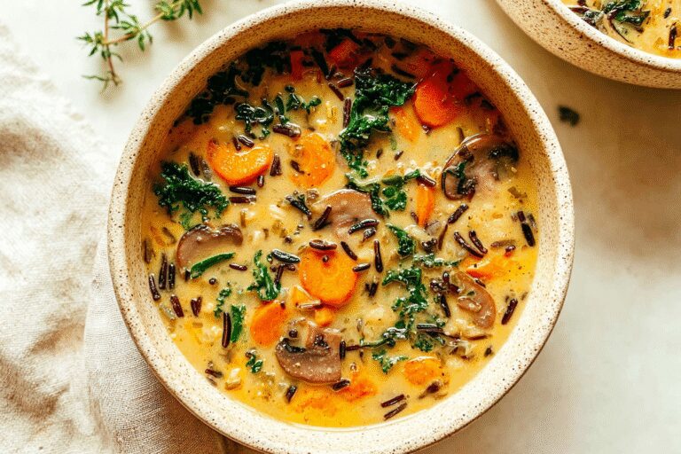 Wild Rice Soup 9.Png