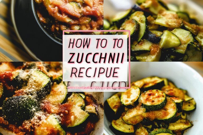 Zucchini 93.Png
