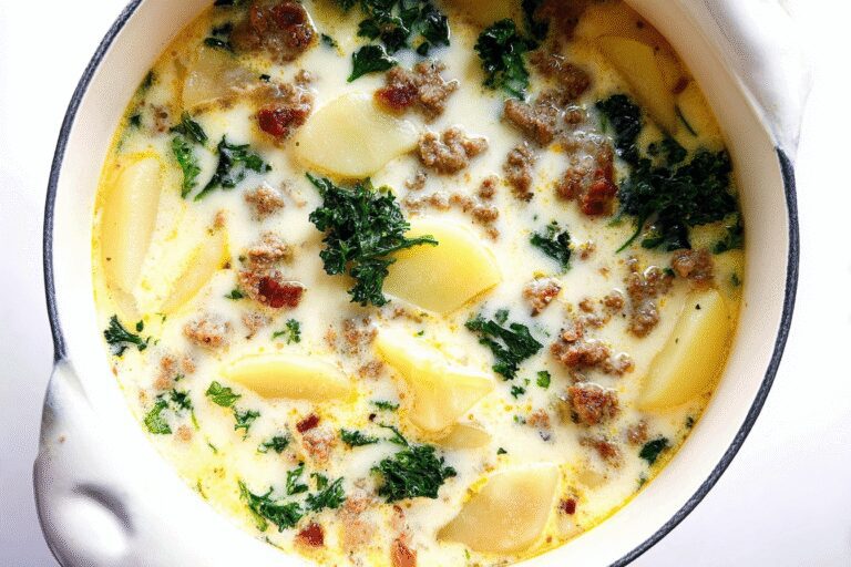 Zuppa Toscana 19.Png