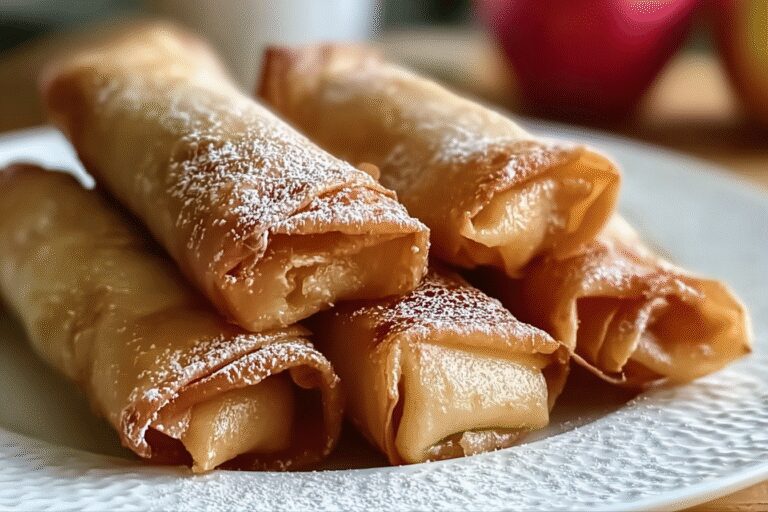 Apple Pie Egg Rolls 29.Png