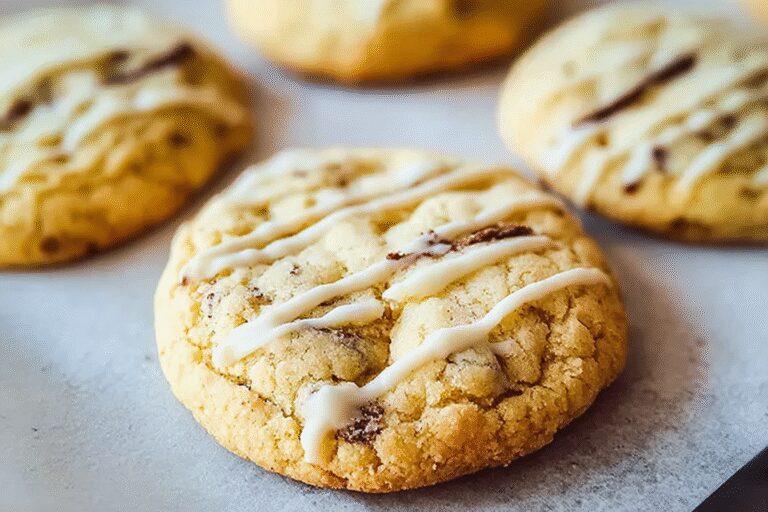 Arnold Palmer Cookie 15.Png