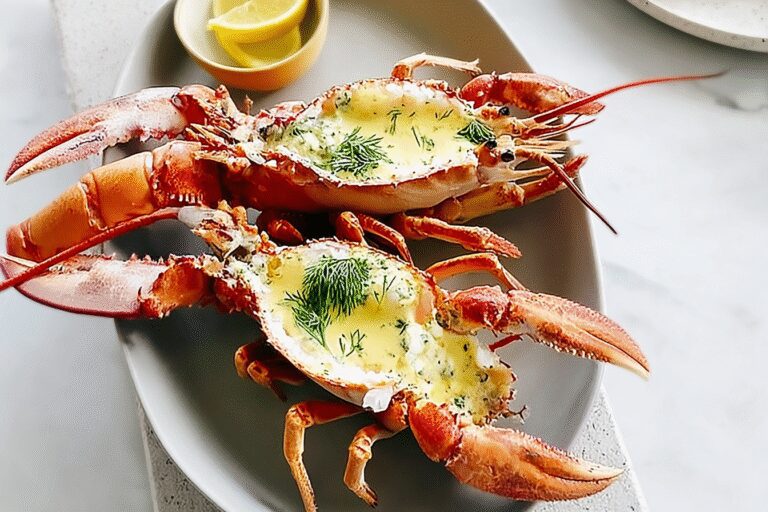 Australian Lobster 13.Png