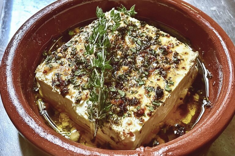 Baked Feta 2.Png