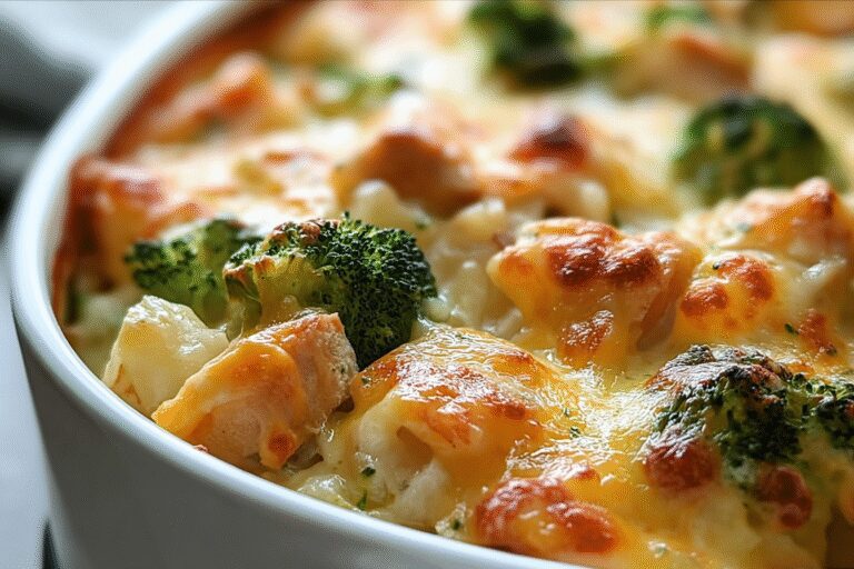 Baked Potato Casserole 45.Png