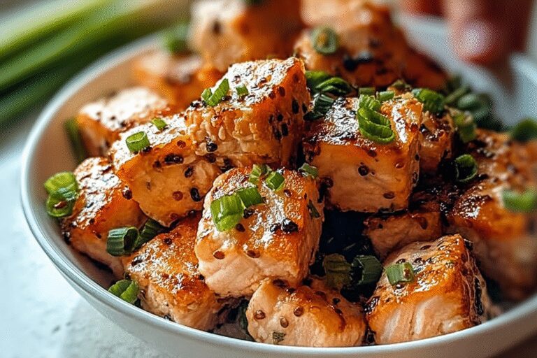Bang Bang Salmon Bites Bowls 18.Png