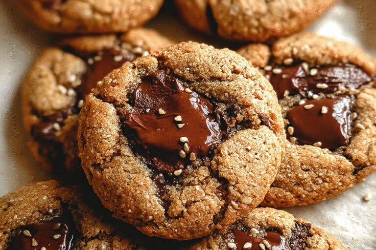 Barley Miso Chocolate Chunk Cookies 32.Png