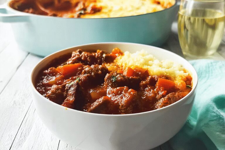 Beef Casserole 99.Png