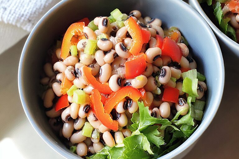 Black Eyed Pea Salad 29.Png
