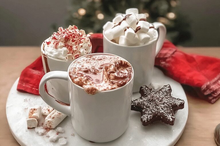 Boozy Hot Cocoa 31.Png