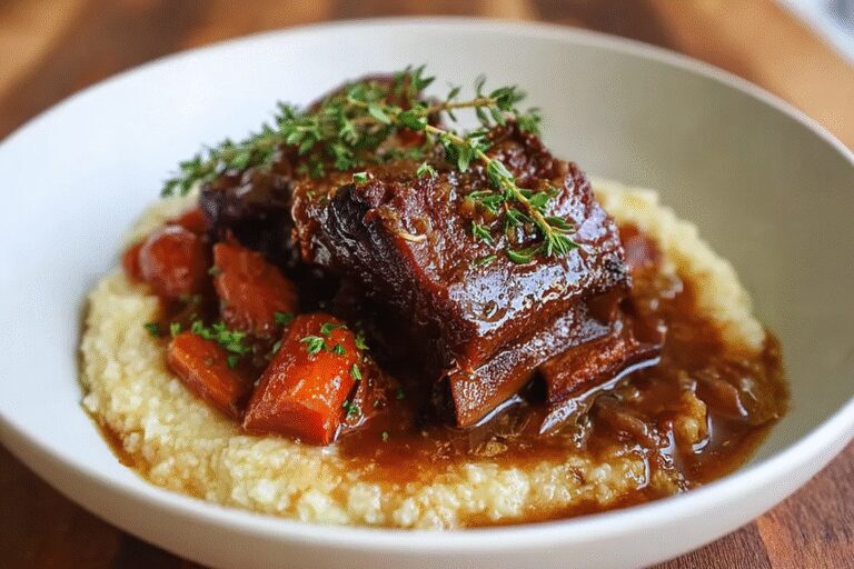 Braised Short Ribs 5.Png