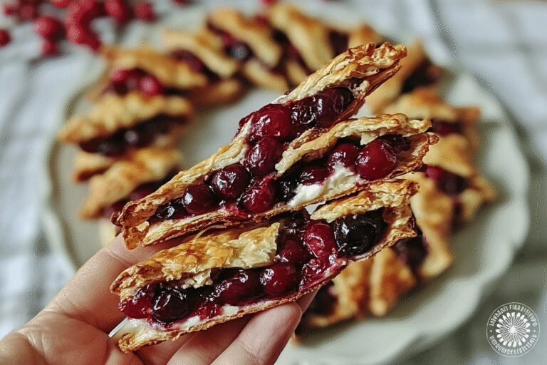 Brie Cranberry Wreath 27.Png