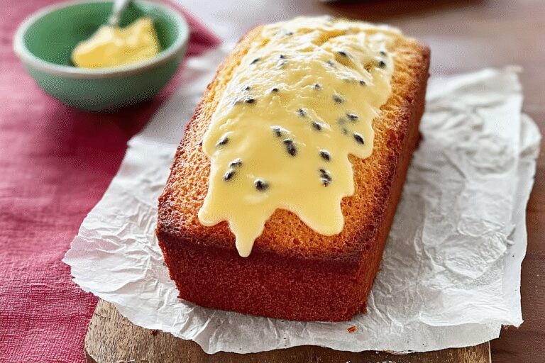 Butter Cake 76.Png