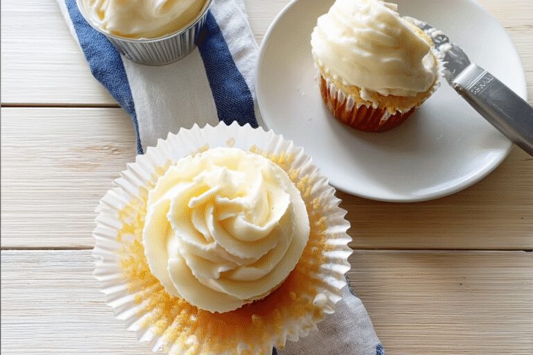 Buttercream Icing 12.Png