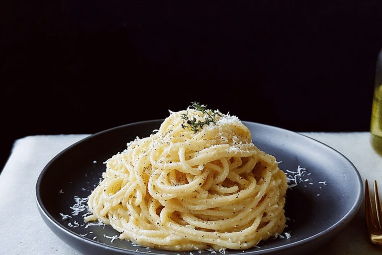 Cacio E Pepe 41.Png