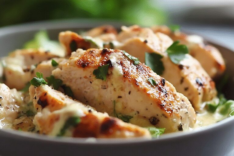 Caesar Chicken 70.Png