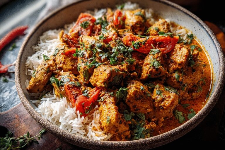 Cajun Butter Chicken 93.Png