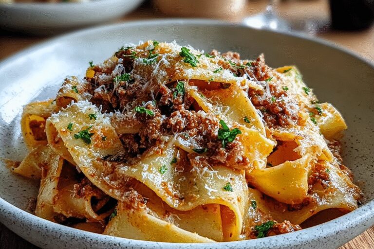 Calabrian Chili Pappardelle 76.Png