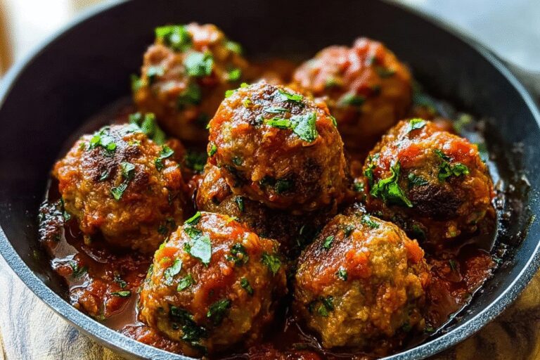 Calabrian Spicy Meatballs 4.Png