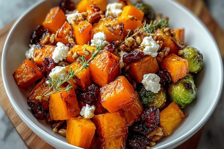 Caramelized Butternut Squash 50.Png