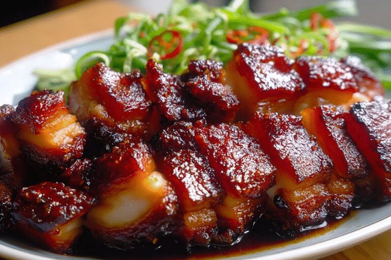 Char Siu Chicken 34.Png