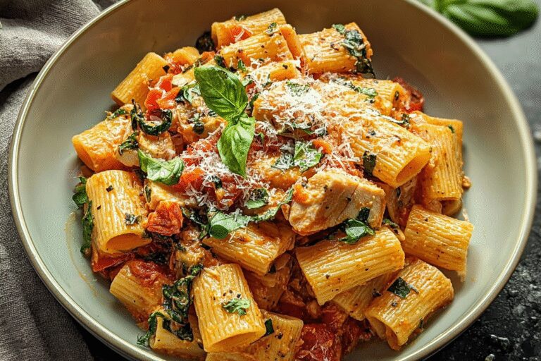 Cherry Tomato Basil Chicken Rigatoni 46.Png