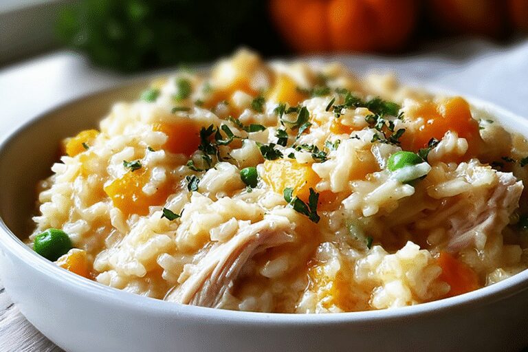 Chicken And Rice Casserole 55.Png