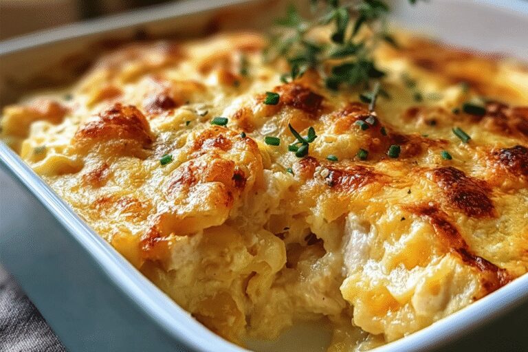 Chicken Casserole 7.Png