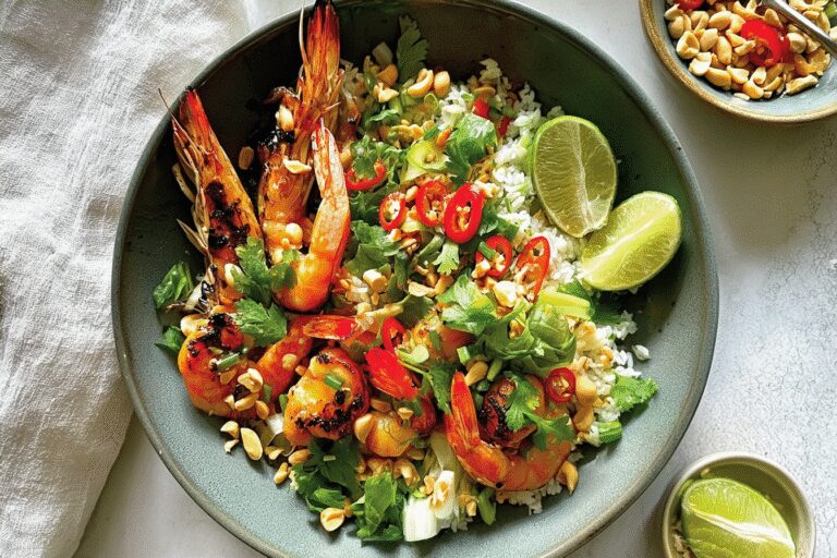 Chilli Lime Peanut Salad 62.Png