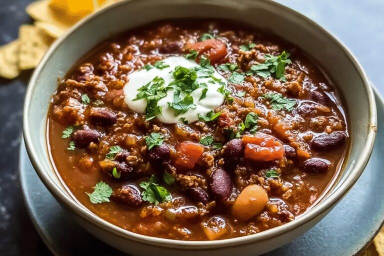 Chipotle Bean Chili 68.Png