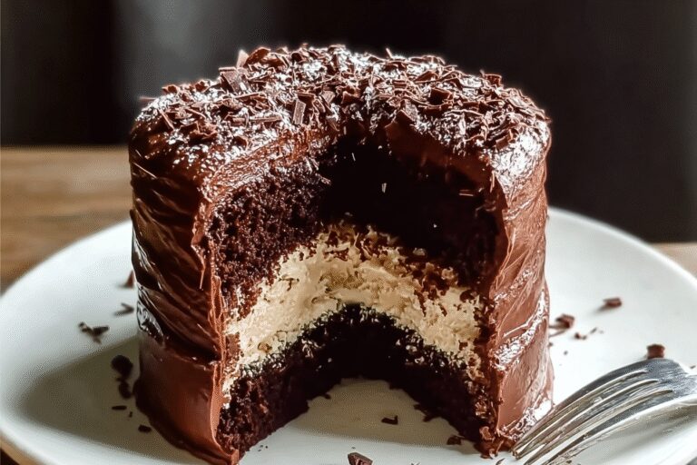 Chocolate Cake 41.Png