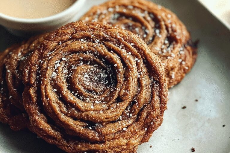 Chocolate Miso Cookies 30.Png