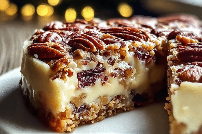 Christmas Gooey Butter Pecan Cake 49.Png