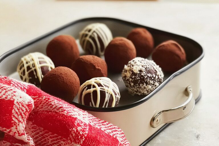 Christmas Truffles 33.Png