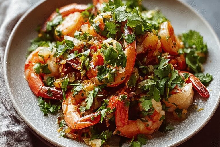 Cilantro Salad 60.Png