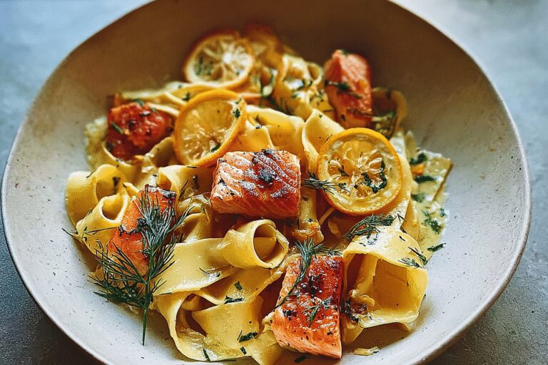 Citrus Scented Pappardelle 34.Png