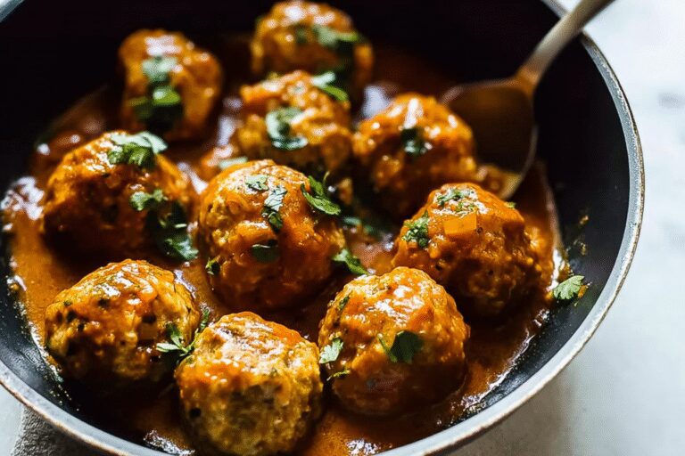 Coconut Curry Chicken Meatballs 71.Png