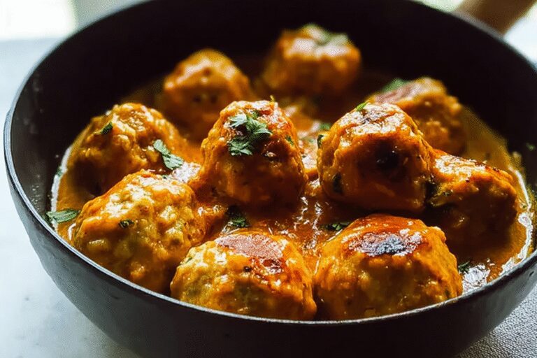 Coconut Curry Chicken Meatballs 94.Png