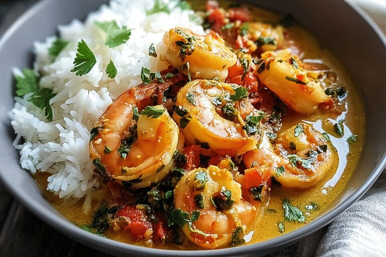 Coconut Curry Shrimp 16.Png