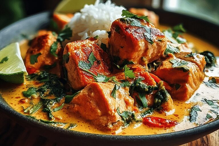 Coconut Salmon Curry 51.Png