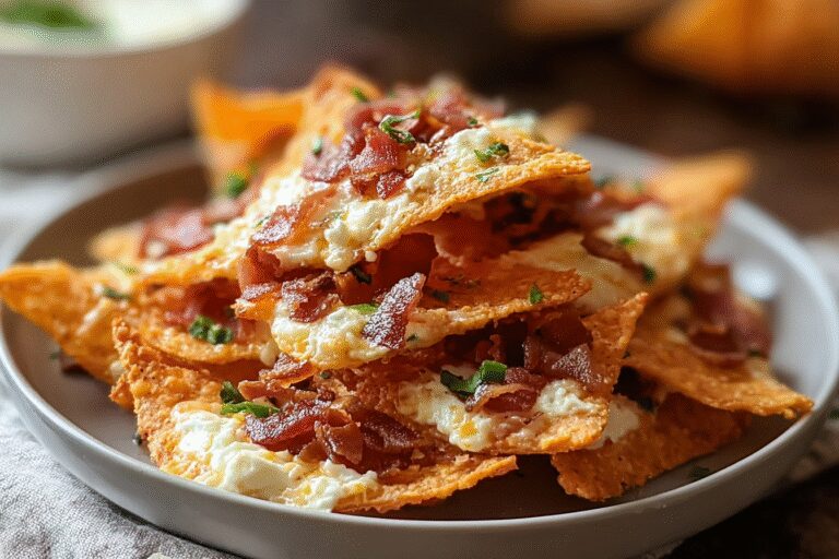 Cream Cheese Bacon Stuffed Doritos 58.Png