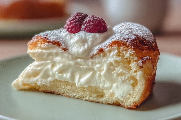 Cream Cheese Cake 36.Png