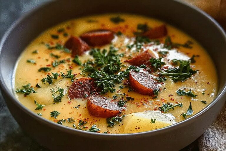 Creamy Cajun Potato Soup 80.Png