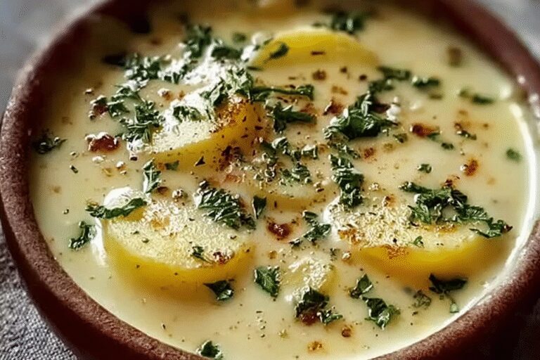 Creamy Rustic Potato Soup 81.Png