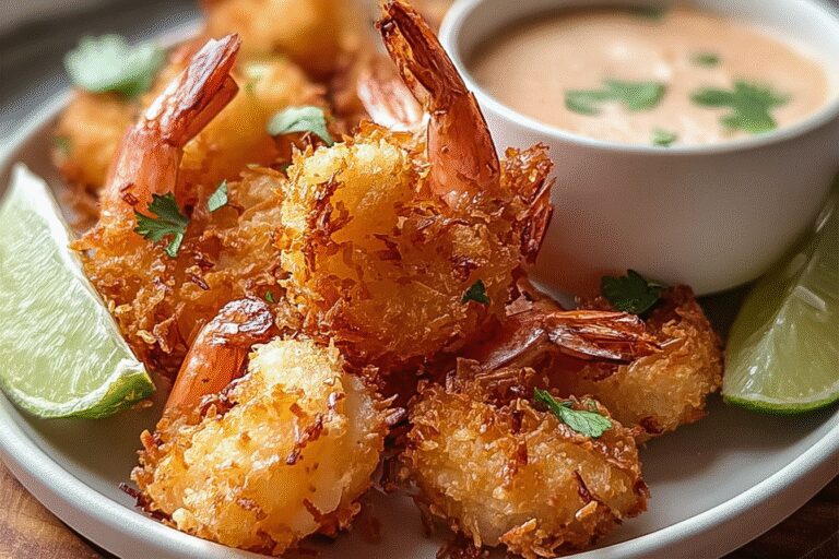 Crispy Coconut Shrimp 21.Png