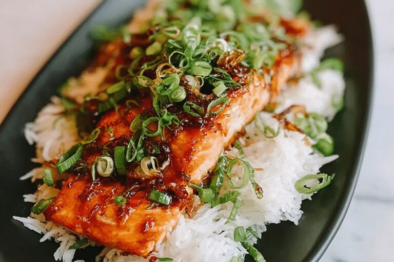Crispy Scallion Ginger Salmon 61.Png