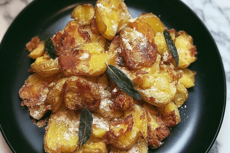 Crispy Smashed Potatoes 3.Png