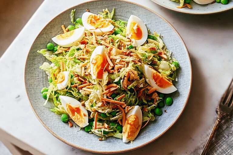 Crispy Wombok Salad 11.Png