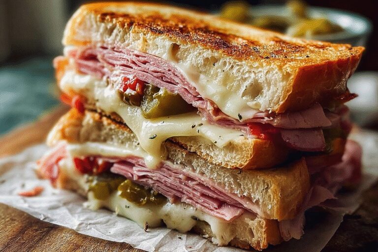 Cuban Sandwich 95.Png